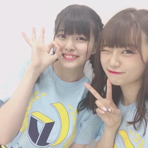 中井りかさんのツイート: メンバーの優しさ 受け入れてくれる空気感 身に染みた初日でした。 チームGはステキなチームだなと。 わたし以外は優しくて可愛くて 頑張り屋さんばかりです t.