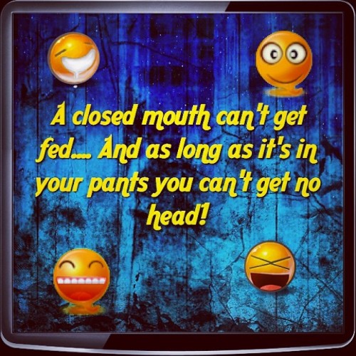 #Fact #instaphoto #amiwrong porn pictures