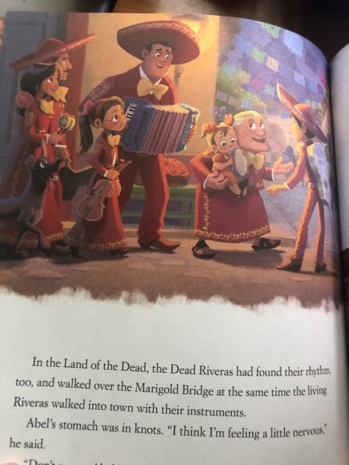 babycharmander: Hey dudes! I was at Barnes & Noble recently and picked up the book 5-Minute Disn