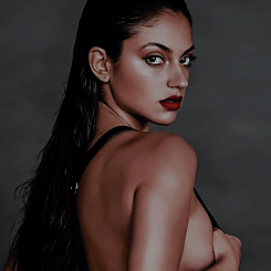 inanna sarkis iconsplease, like or reblog if you use/save