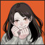 ren-hatake