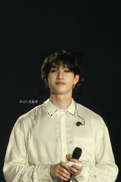 Breathtaking