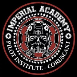 #starwars #imperialarmy