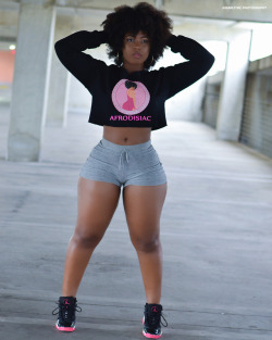 jhamiltonphotographytt:  Afrodisiac