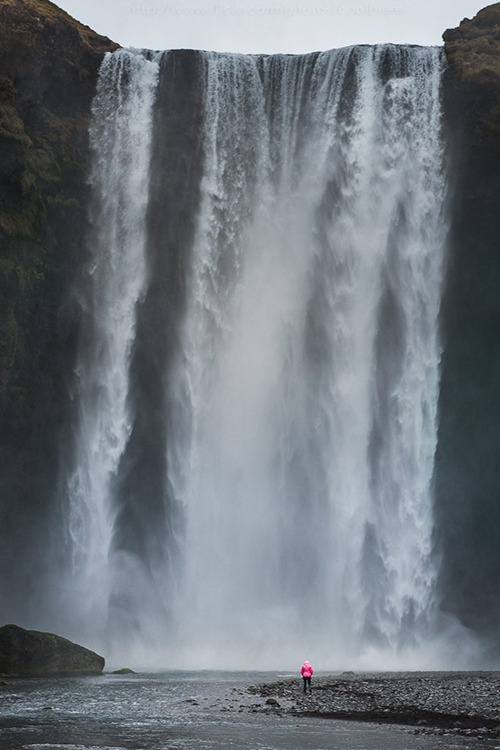 deletingmyself:  To see the world | Coolbiere. A.