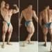 wrestlehead-sfw:Esteban Fuquene