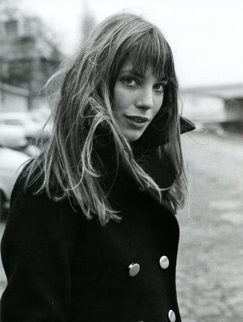 jane birkin, Tumblr