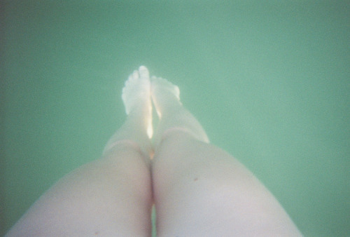 drunj:  untitled by emily burtner on Flickr. 