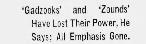 yesterdaysprint:Des Moines Tribune, Iowa, December 22, 1928