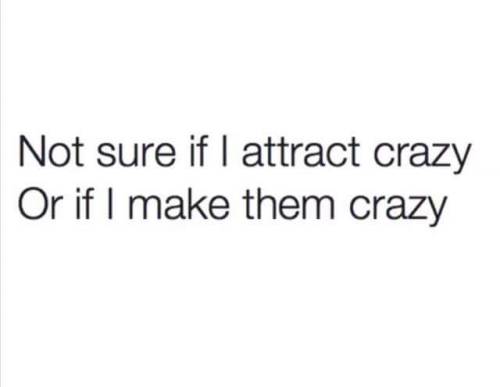 Yup.  😂