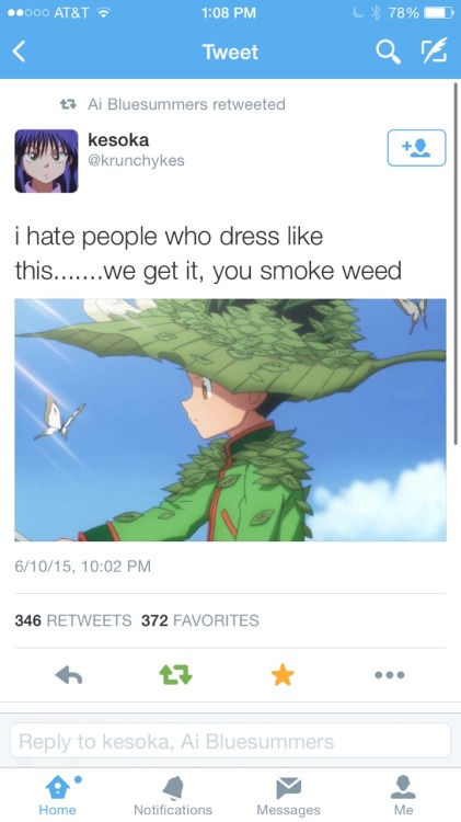 he's lying to u girl