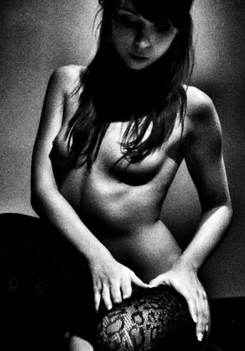 davebzh:✨My edit with @blackandwhitesshannon69 ✨