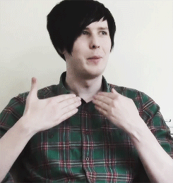 im hella gay