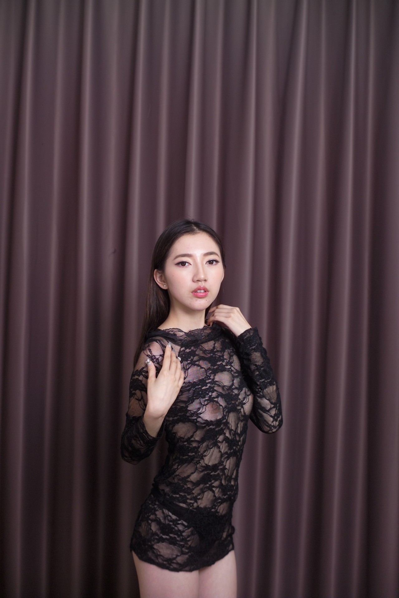 guomo:    林爱可2014.08.04(N)[216P](08)   