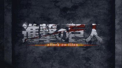 flying-panda-cat:  WOULD PHIL SURVIVE THIS ANIME?