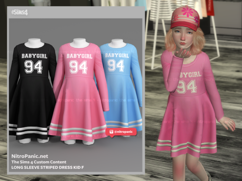 Dress for Girls. <3[more info download] no ad.fluFollow for more <3