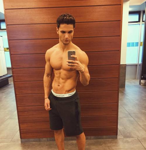 gaysouthaussie: gaysouthaussie