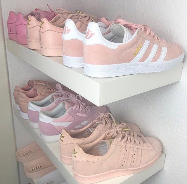 adidas shoes tumblr