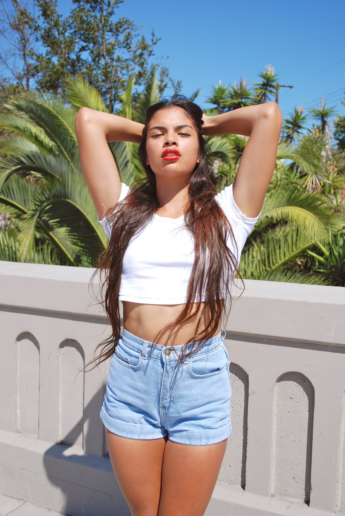 kuntyewest:  Natalie.            