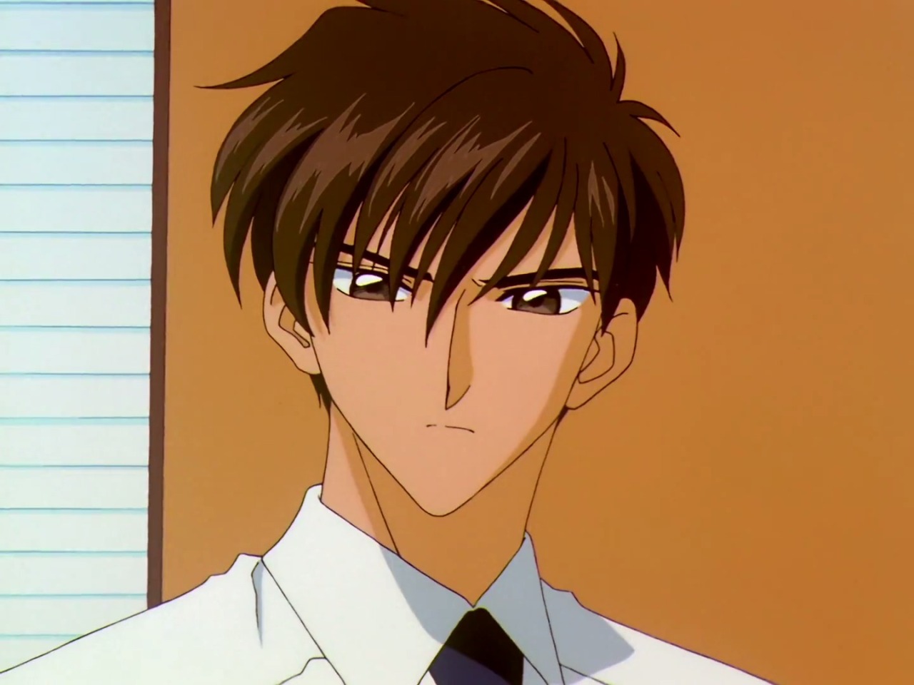 Kinomoto Fujitaka Tumblr Posts Tumbral Com Kinomoto Fujitaka Tumblr Posts Tumbral Com