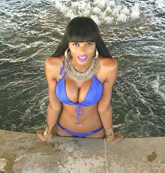 bigpapij9:  Lovely… 