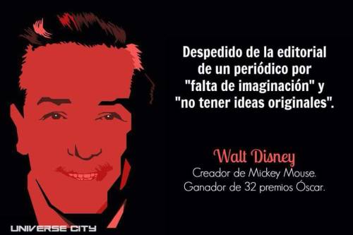 manextreme:  Nunca dejen sus sueños, persistan y persistan, sean porfiados en lo qué desean, en esa estoy yo, y sé qué lograre mis metas!  