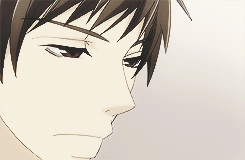 precioushim-blog:  Junjou Mistake             