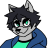 steinthewolfie:    You motion for your assistant to hand you a pointer.   There is