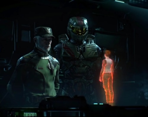 Did You Talk About Them?