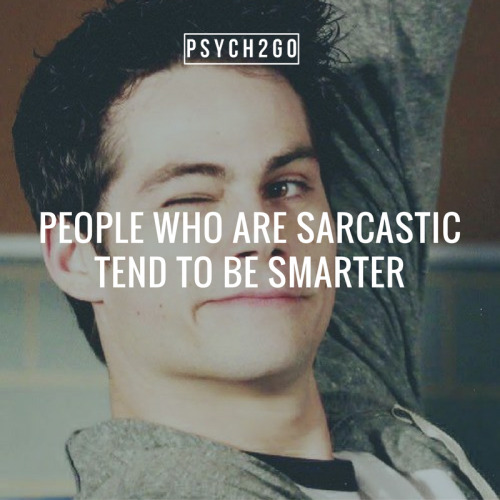 psych2go:  New Graphics! Could you guys let us know what you think? Also, you could read about each of these posts on Psych2Go.net 
