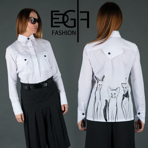 Shop the Valentine&rsquo;s SALE in the month of LOVE and ROMANCE by EUG fashion Special Selectio