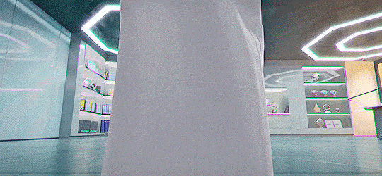 movie-gifs:  Spider-Man: Into the Spider-Verse (2018)  + bonus 