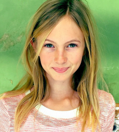 fsczina