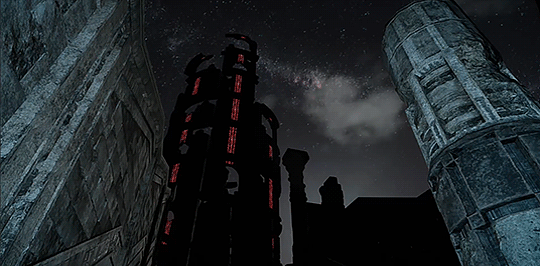 costlemark tower