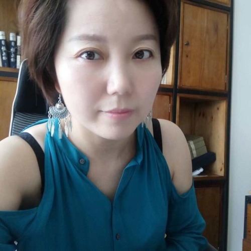 northsu-blog1:youkoqian:熟骚妇1喜欢就关注我哦~    .. >_< ..    如果能转发那就太好啦~