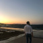 irfanenes
