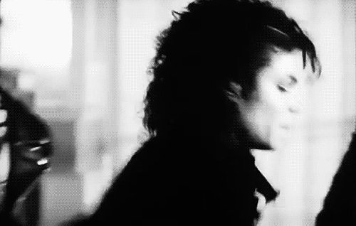 aravenhairedmaiden:  dmc-dmc:  the-man-in-the-mirror:  “My heart just bled for