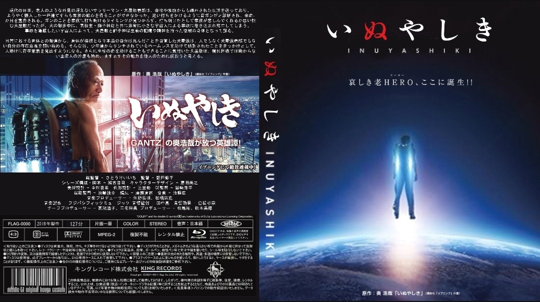獅子神皓 Explore Tumblr Posts And Blogs Tumgir 獅子神皓 Explore Tumblr Posts And Blogs Tumgir
