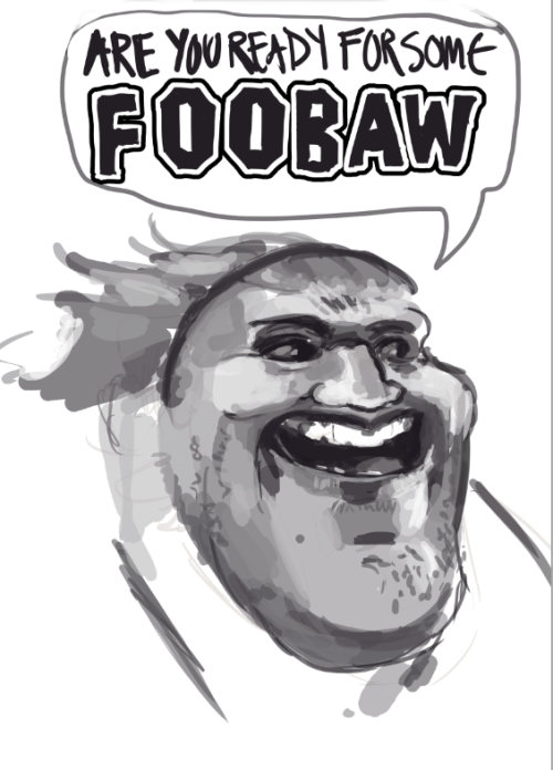 harblkun:    FOOBAW