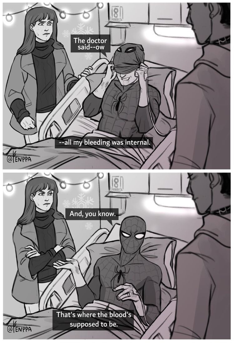 into-the-miles-verse: 