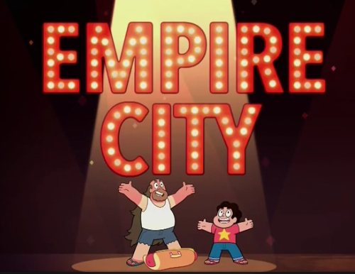 elasticitymudflap:  WE’RE GOING TO ……………… andletsbring  