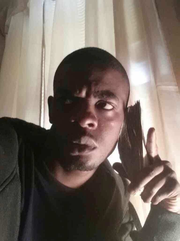uonlyliveonce14:  Travis aka Pound Mook from Baton Rouge
