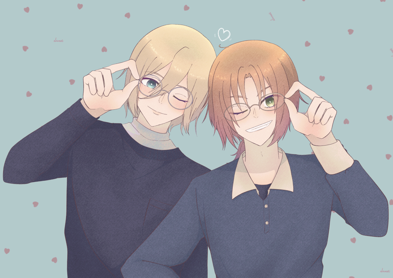レオあん Tumblr Posts Tumbral Com レオあん Tumblr Posts Tumbral Com