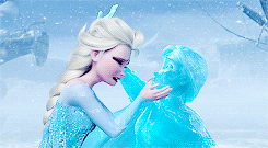 animations-daily:  It’s okay, Anna. I got you. 