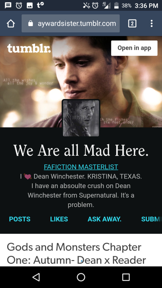 Tumblr media