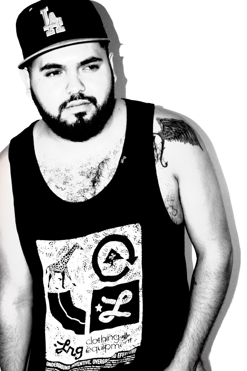 djshorty73:  georgieoso:  @ulovejesse INSTAGRAM FOLLOW @GEOREYPHOTOGRAPHY  Hot