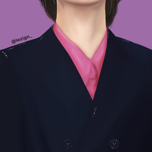 Jiminie