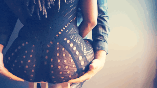 daddys-chaton-noir:  that’s a vibe (that’s a vibe)she wanna vibe, yeah (wanna vibe)   dcn | DM (pls leave caption & credit ok? ok thanks) 