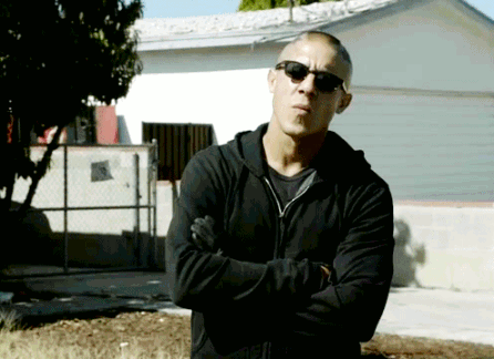 vientodiosa:Juice Season 6 (2/2)