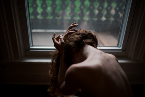 asmallwomanblog: By Megan Luckeroth. 2017. Baltimore.